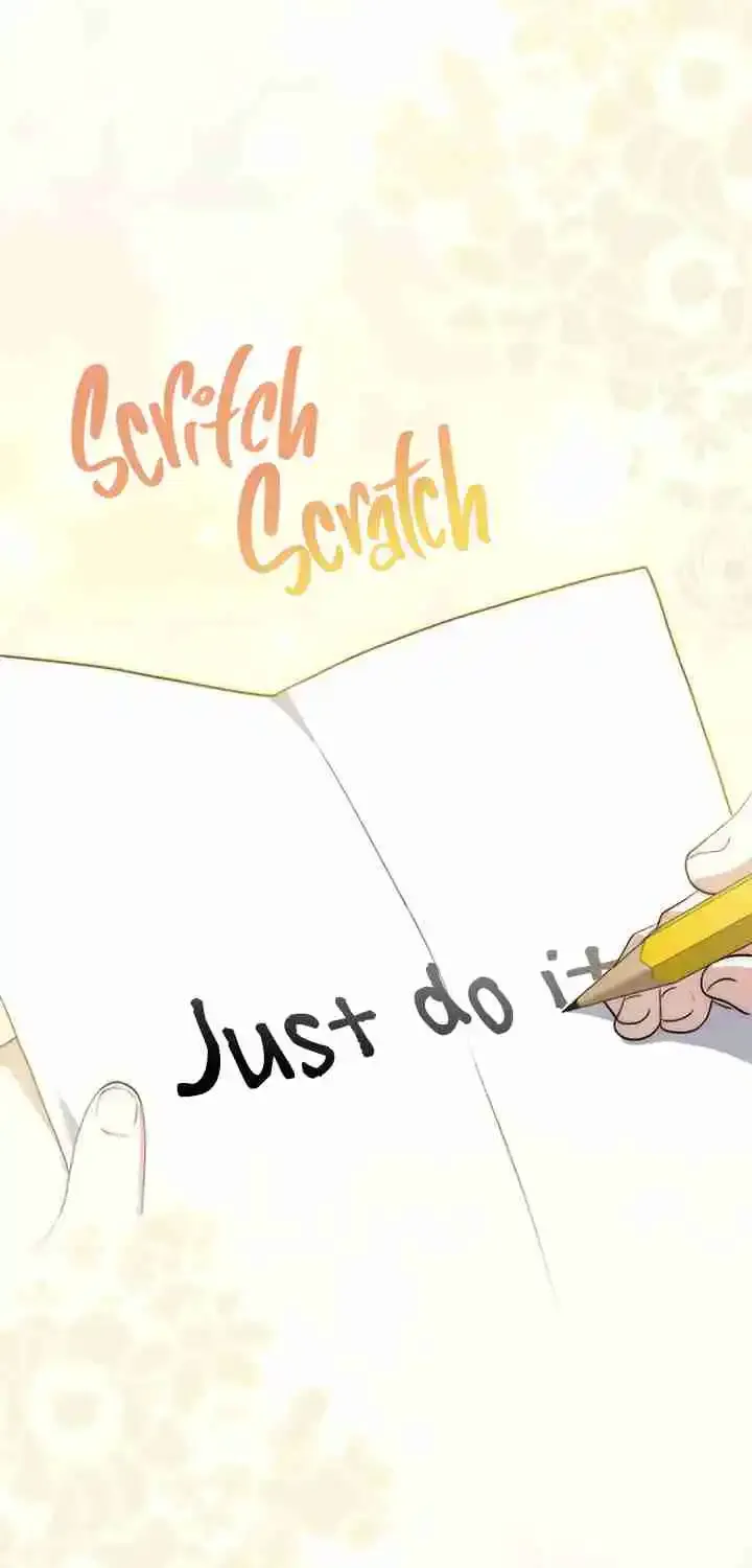 Read The Male Lead Is Obsessed With My Health EN Manga Online