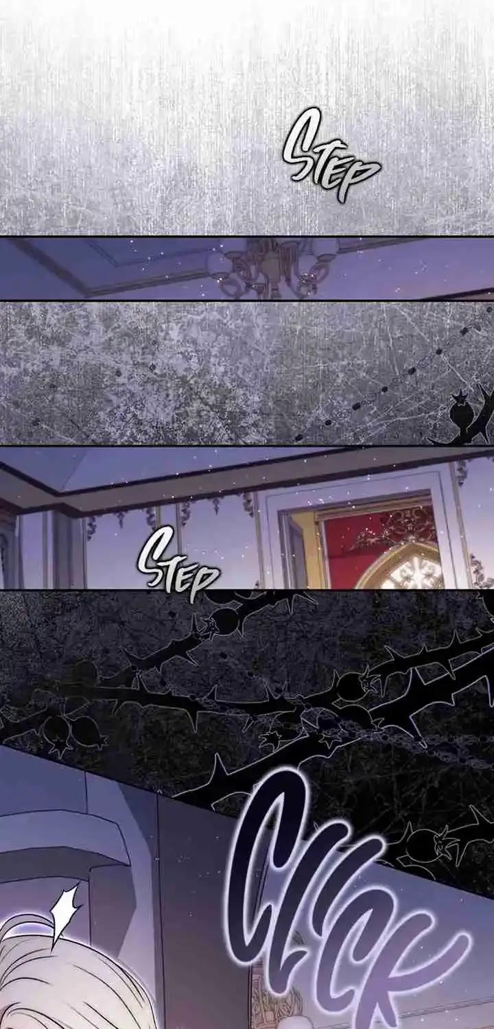 Read The Male Lead Is Obsessed With My Health EN Manga Online