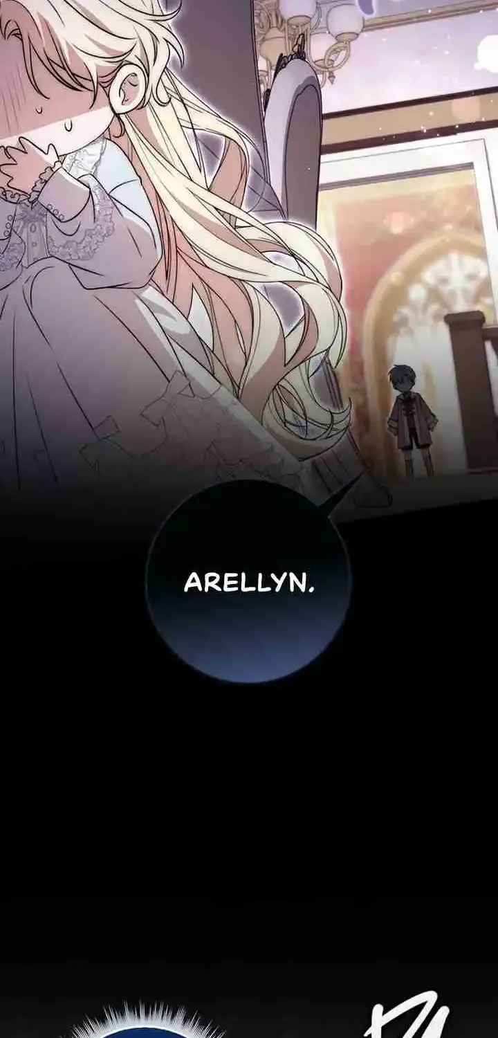 Read The Male Lead Is Obsessed With My Health EN Manga Online