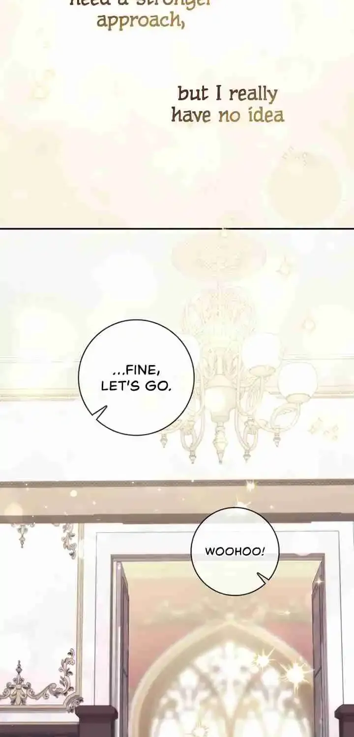Read The Male Lead Is Obsessed With My Health EN Manga Online