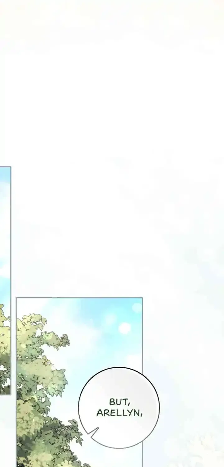 Read The Male Lead Is Obsessed With My Health EN Manga Online