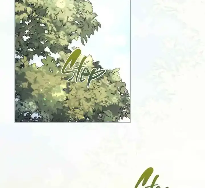Read The Male Lead Is Obsessed With My Health EN Manga Online