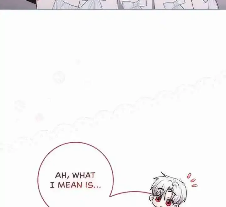 Read The Male Lead Is Obsessed With My Health EN Manga Online