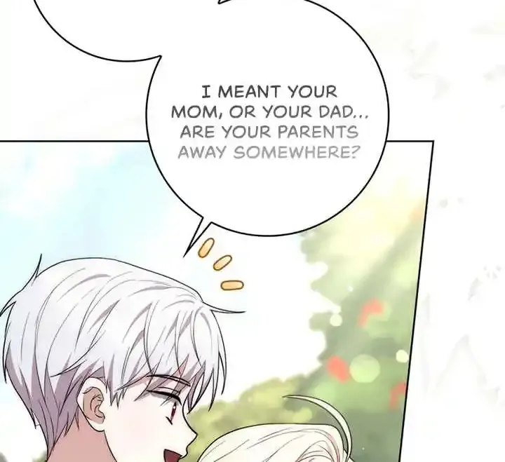 Read The Male Lead Is Obsessed With My Health EN Manga Online