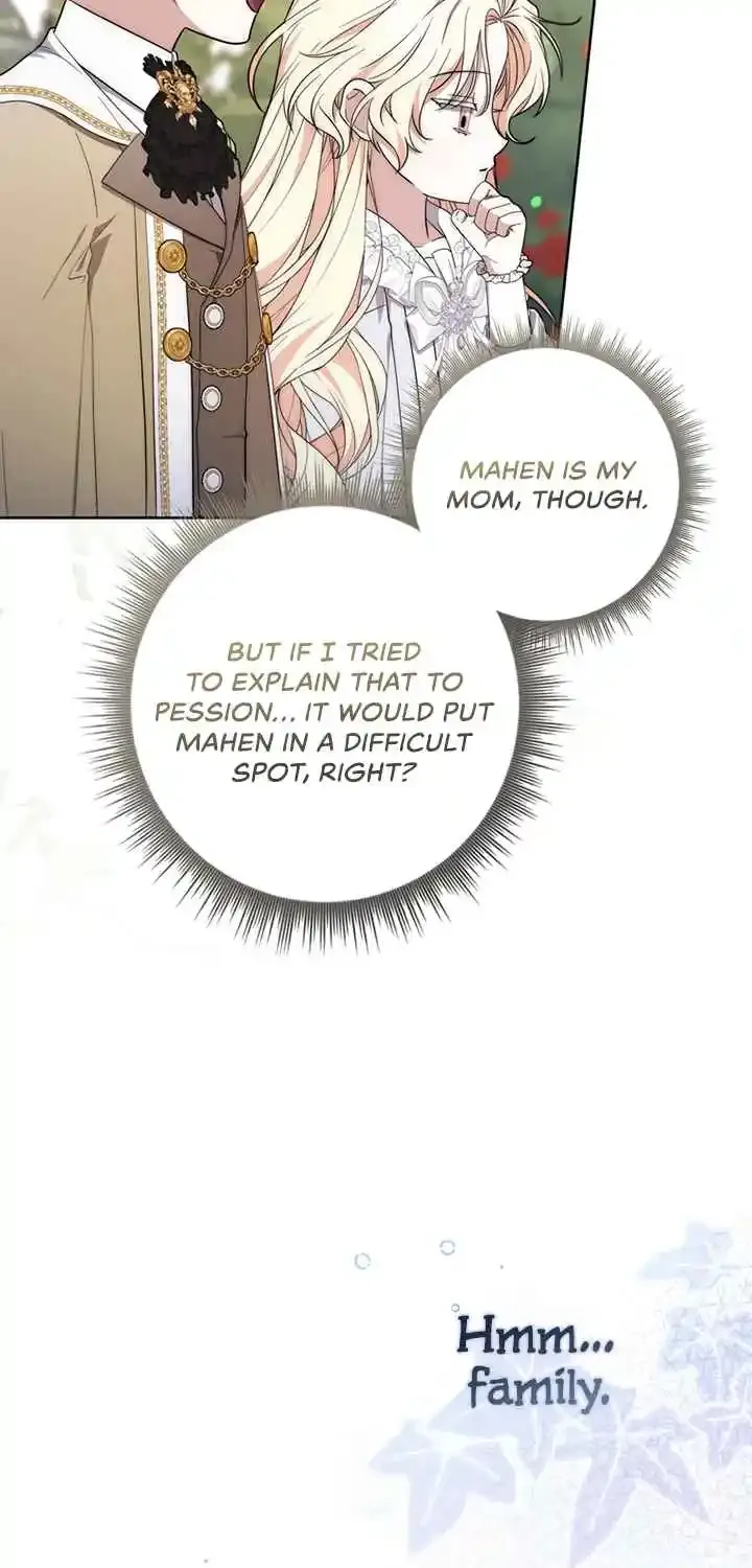 Read The Male Lead Is Obsessed With My Health EN Manga Online