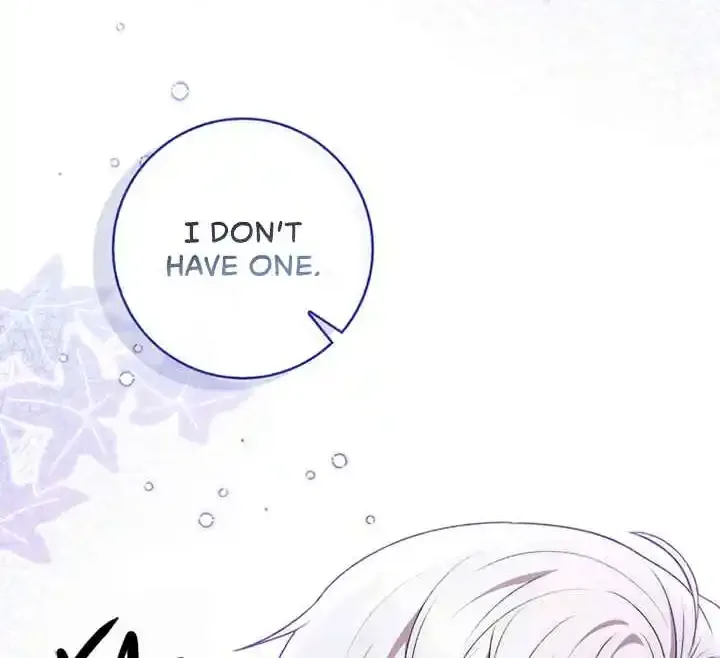 Read The Male Lead Is Obsessed With My Health EN Manga Online