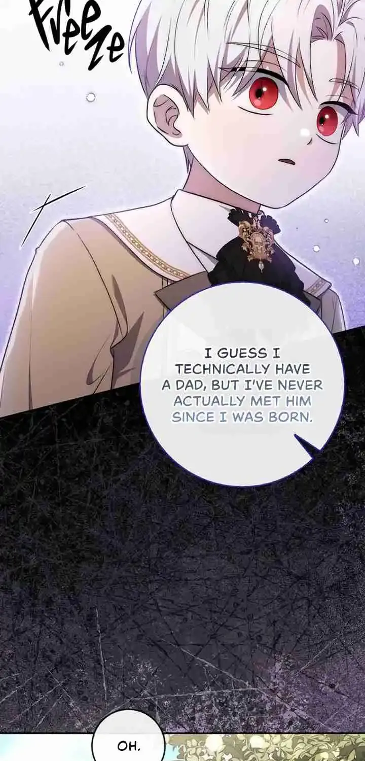 Read The Male Lead Is Obsessed With My Health EN Manga Online