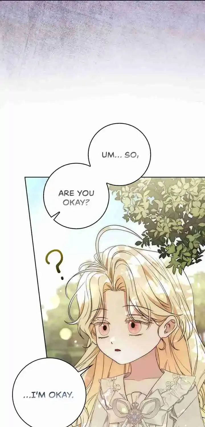 Read The Male Lead Is Obsessed With My Health EN Manga Online