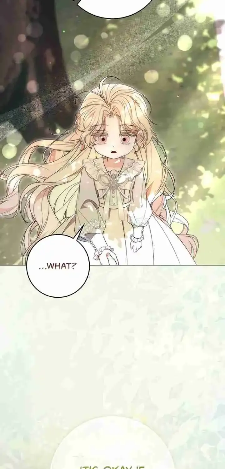 Read The Male Lead Is Obsessed With My Health EN Manga Online
