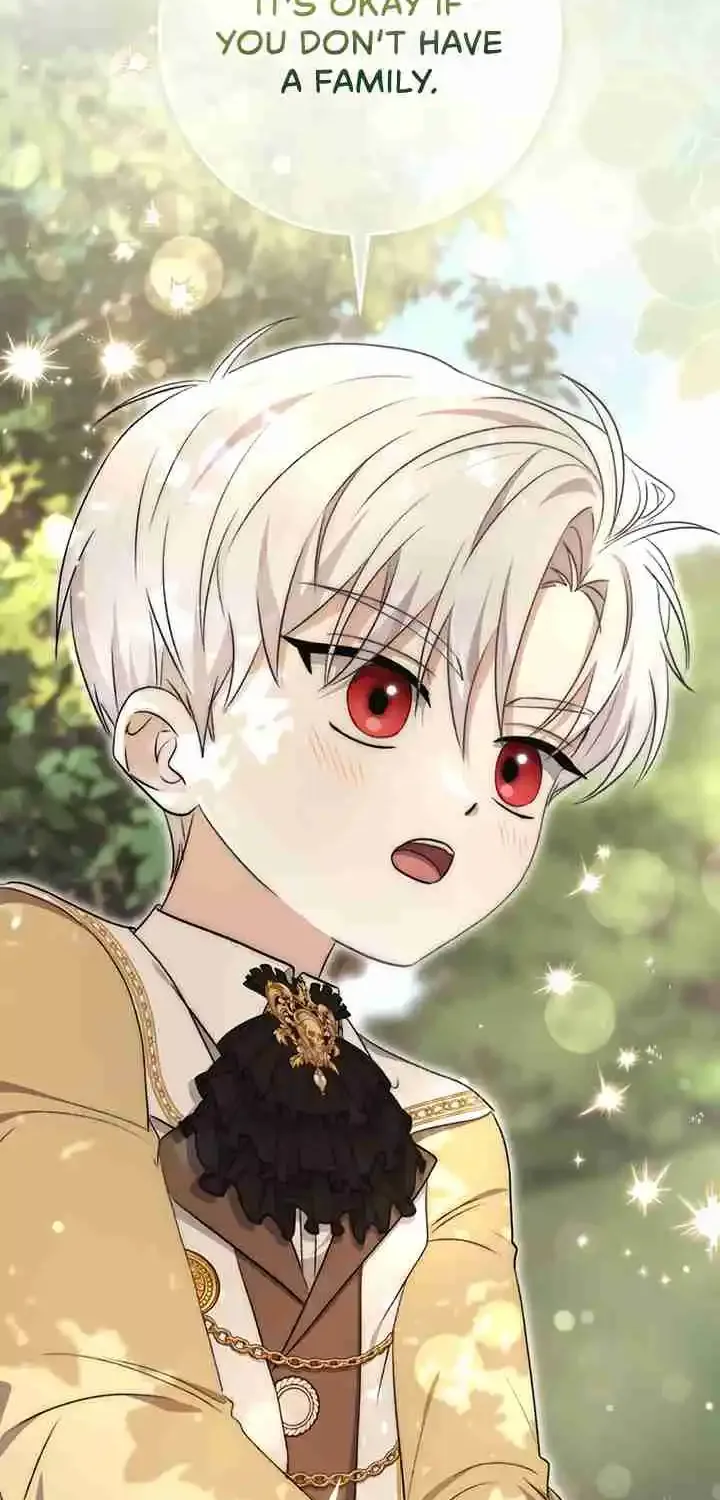 Read The Male Lead Is Obsessed With My Health EN Manga Online