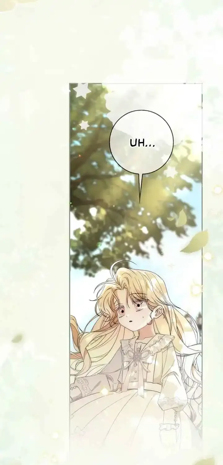 Read The Male Lead Is Obsessed With My Health EN Manga Online