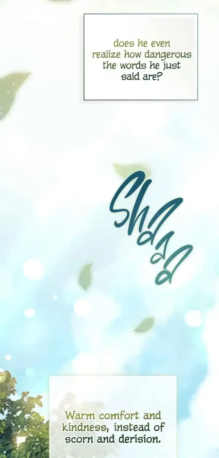 Read The Male Lead Is Obsessed With My Health EN Manga Online