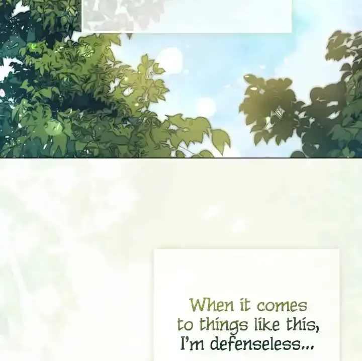 Read The Male Lead Is Obsessed With My Health EN Manga Online