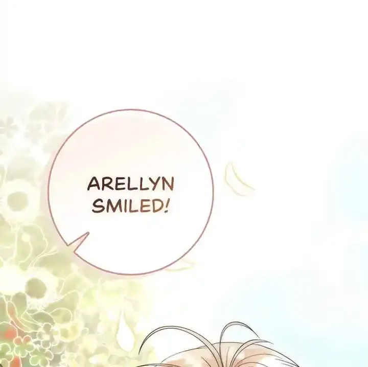 Read The Male Lead Is Obsessed With My Health EN Manga Online