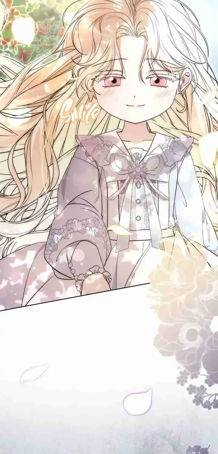 Read The Male Lead Is Obsessed With My Health EN Manga Online