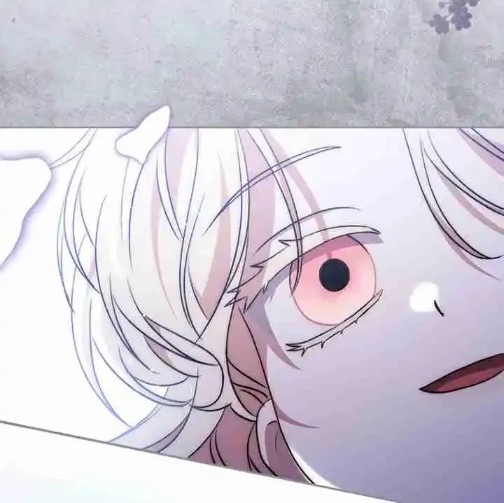 Read The Male Lead Is Obsessed With My Health EN Manga Online