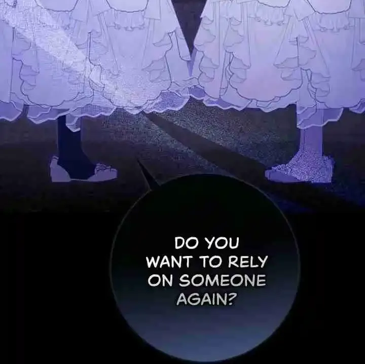 Read The Male Lead Is Obsessed With My Health EN Manga Online