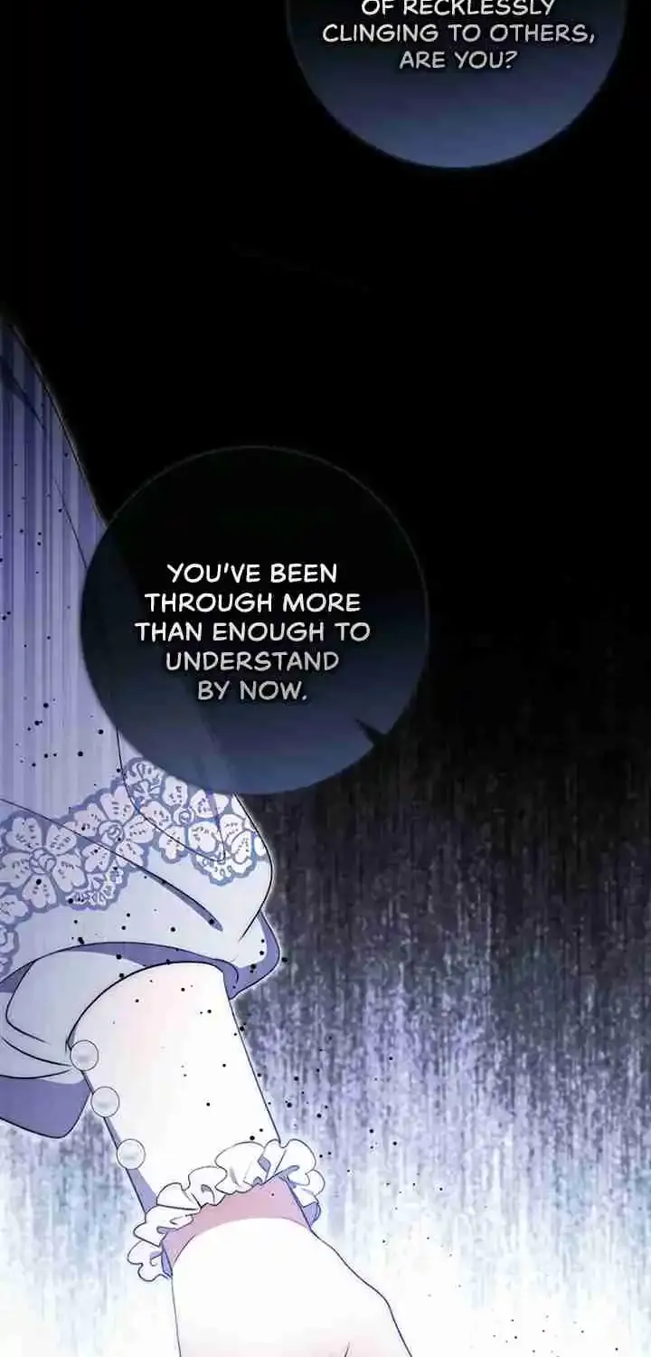 Read The Male Lead Is Obsessed With My Health EN Manga Online