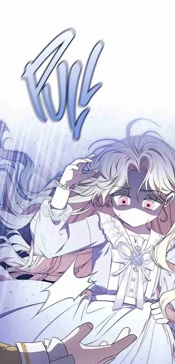 Read The Male Lead Is Obsessed With My Health EN Manga Online