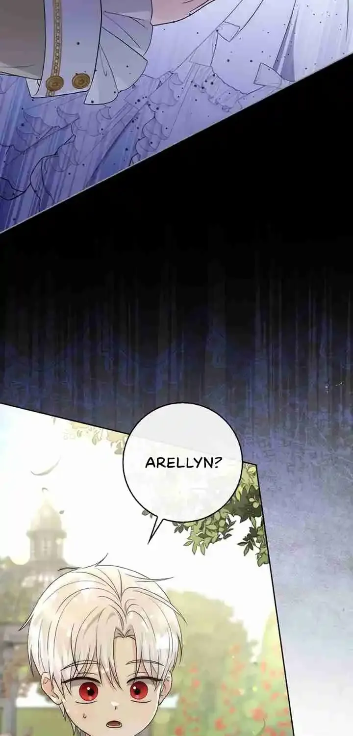 Read The Male Lead Is Obsessed With My Health EN Manga Online