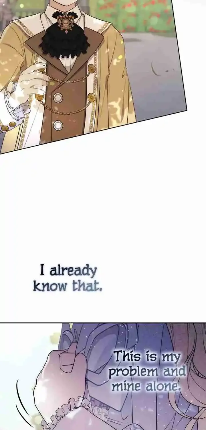 Read The Male Lead Is Obsessed With My Health EN Manga Online