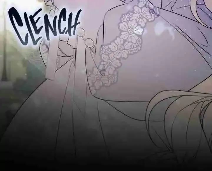 Read The Male Lead Is Obsessed With My Health EN Manga Online