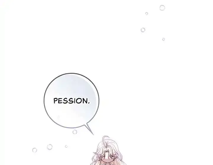 Read The Male Lead Is Obsessed With My Health EN Manga Online