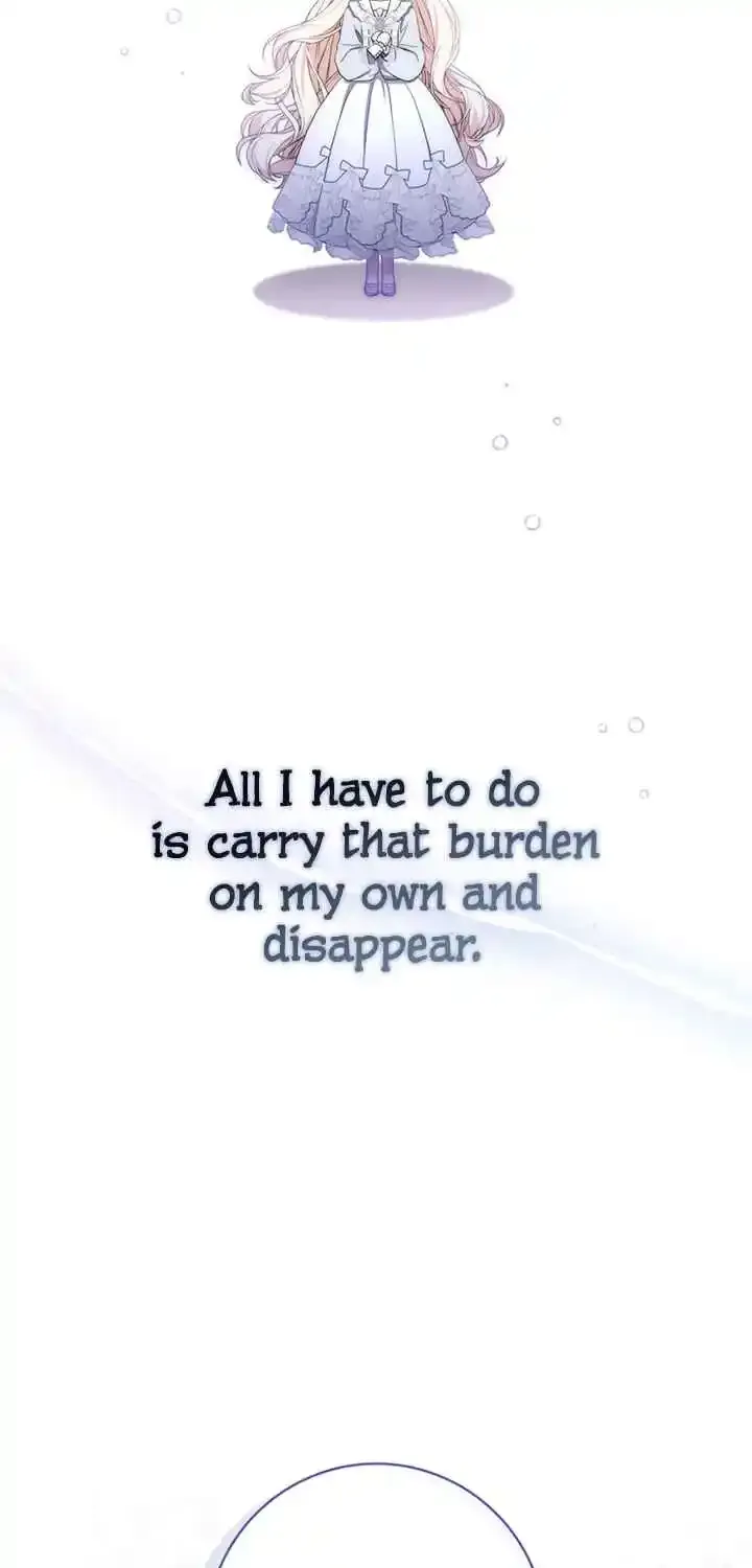 Read The Male Lead Is Obsessed With My Health EN Manga Online