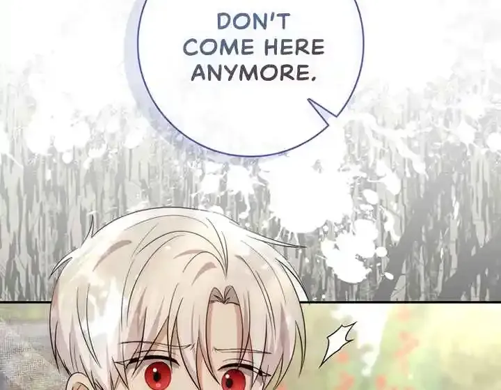 Read The Male Lead Is Obsessed With My Health EN Manga Online