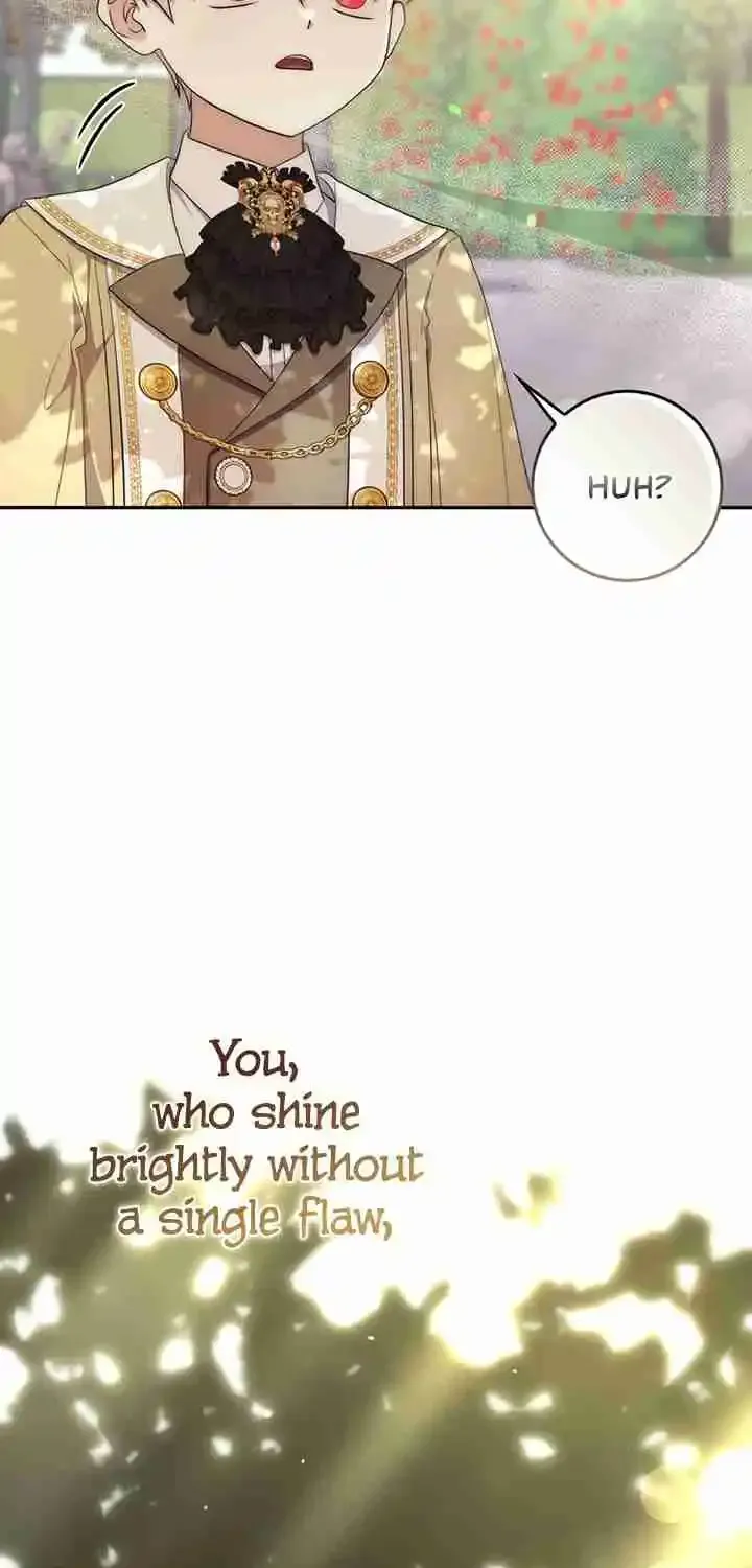 Read The Male Lead Is Obsessed With My Health EN Manga Online