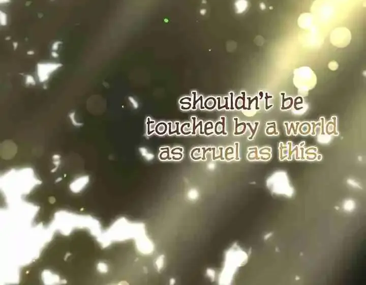 Read The Male Lead Is Obsessed With My Health EN Manga Online