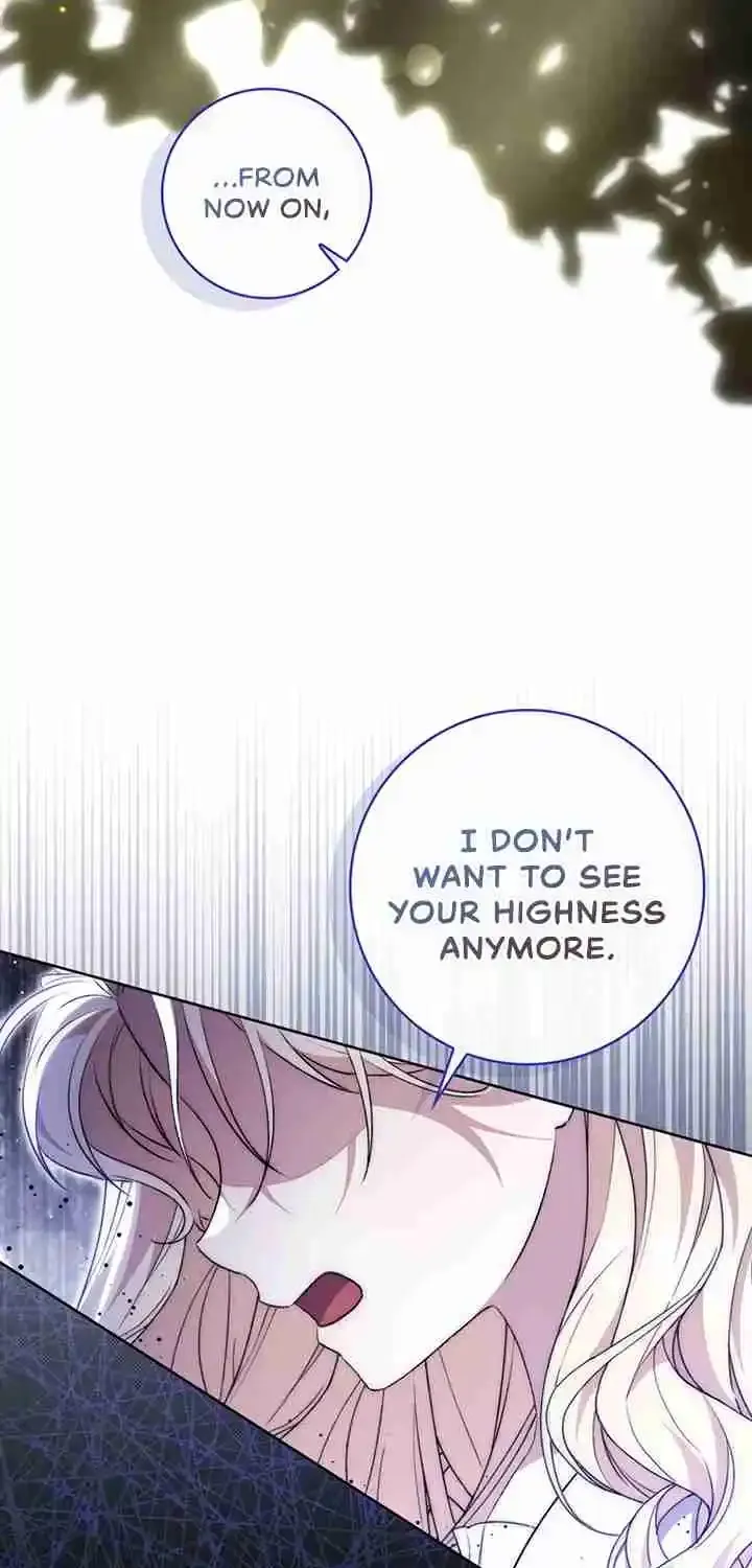 Read The Male Lead Is Obsessed With My Health EN Manga Online