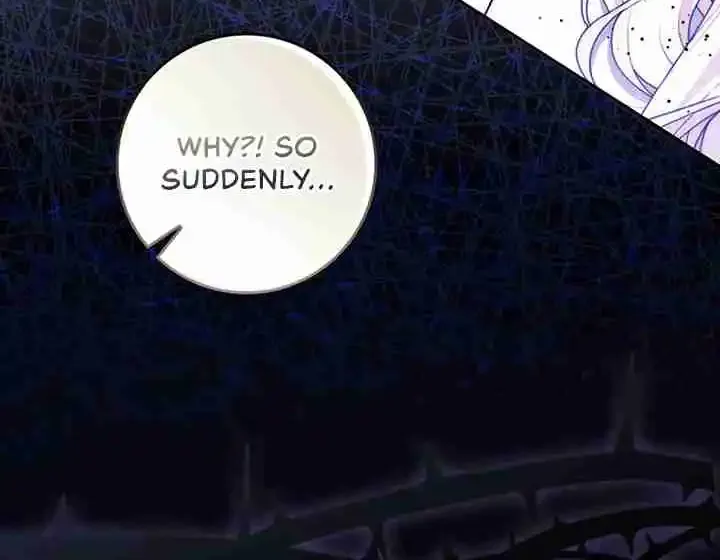 Read The Male Lead Is Obsessed With My Health EN Manga Online