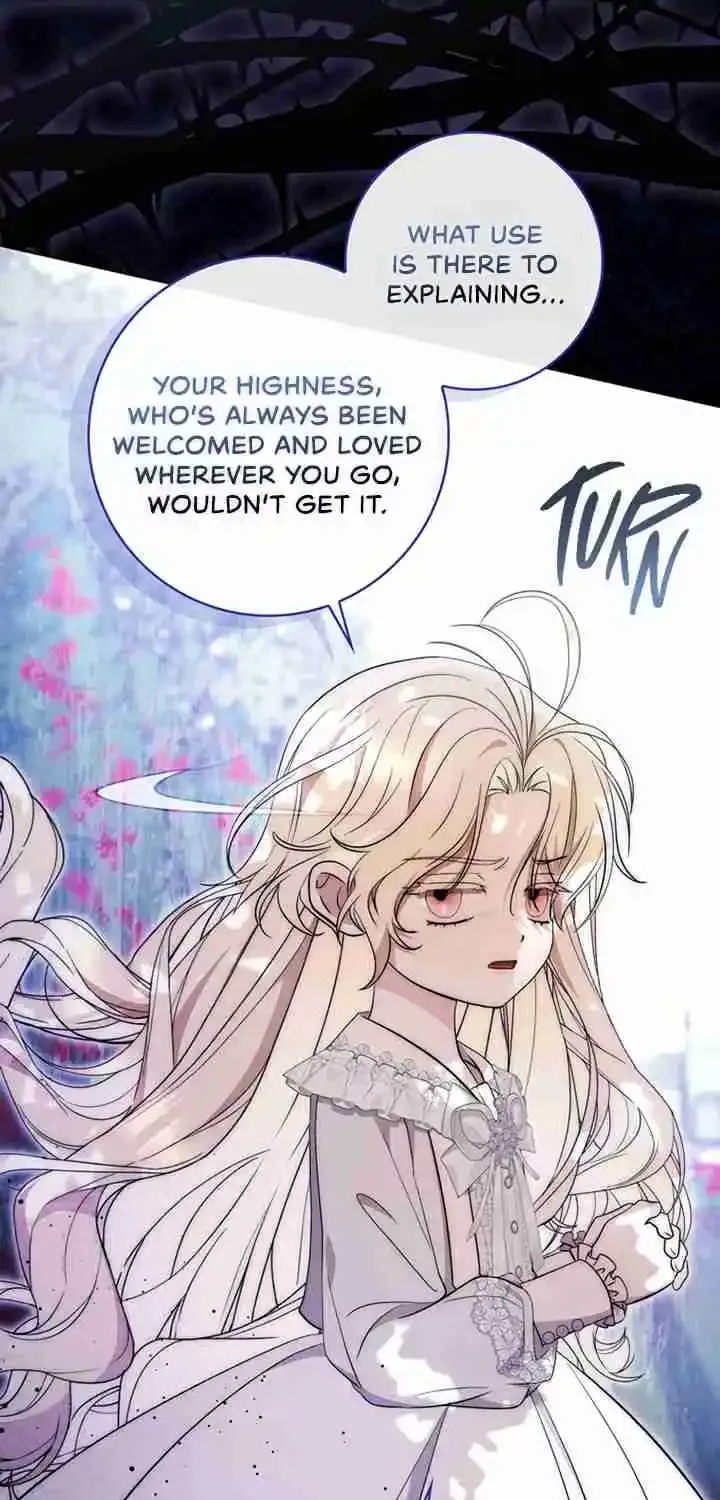 Read The Male Lead Is Obsessed With My Health EN Manga Online