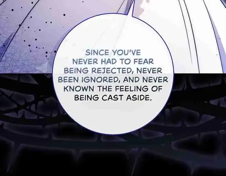Read The Male Lead Is Obsessed With My Health EN Manga Online