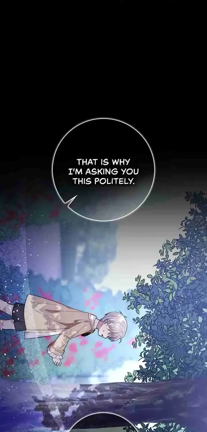Read The Male Lead Is Obsessed With My Health EN Manga Online