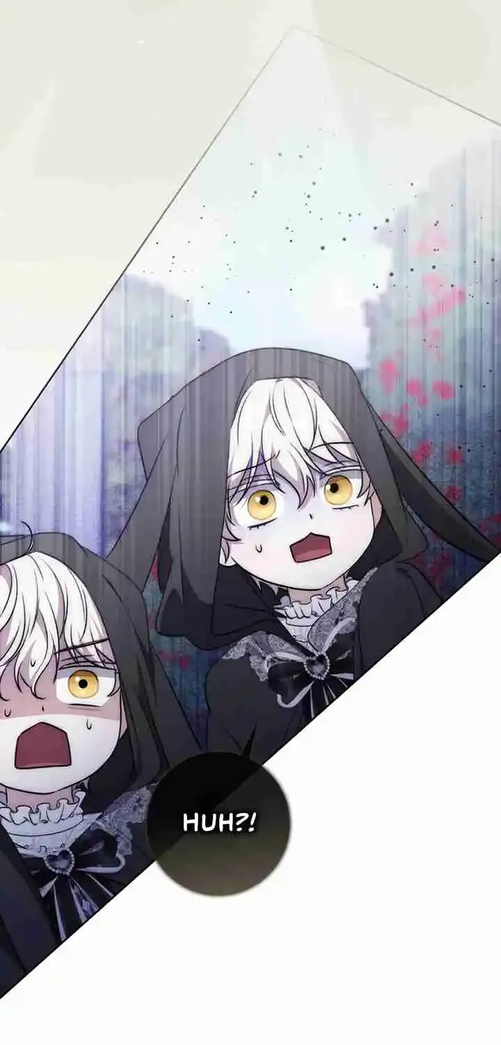 Read The Male Lead Is Obsessed With My Health EN Manga Online