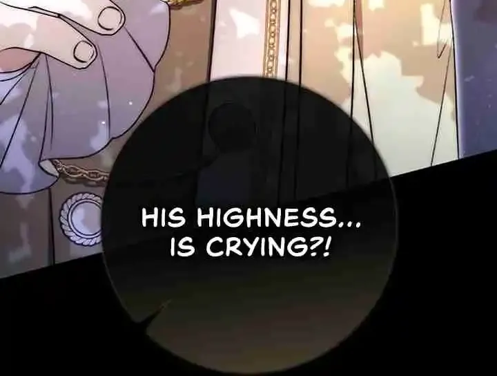 Read The Male Lead Is Obsessed With My Health EN Manga Online