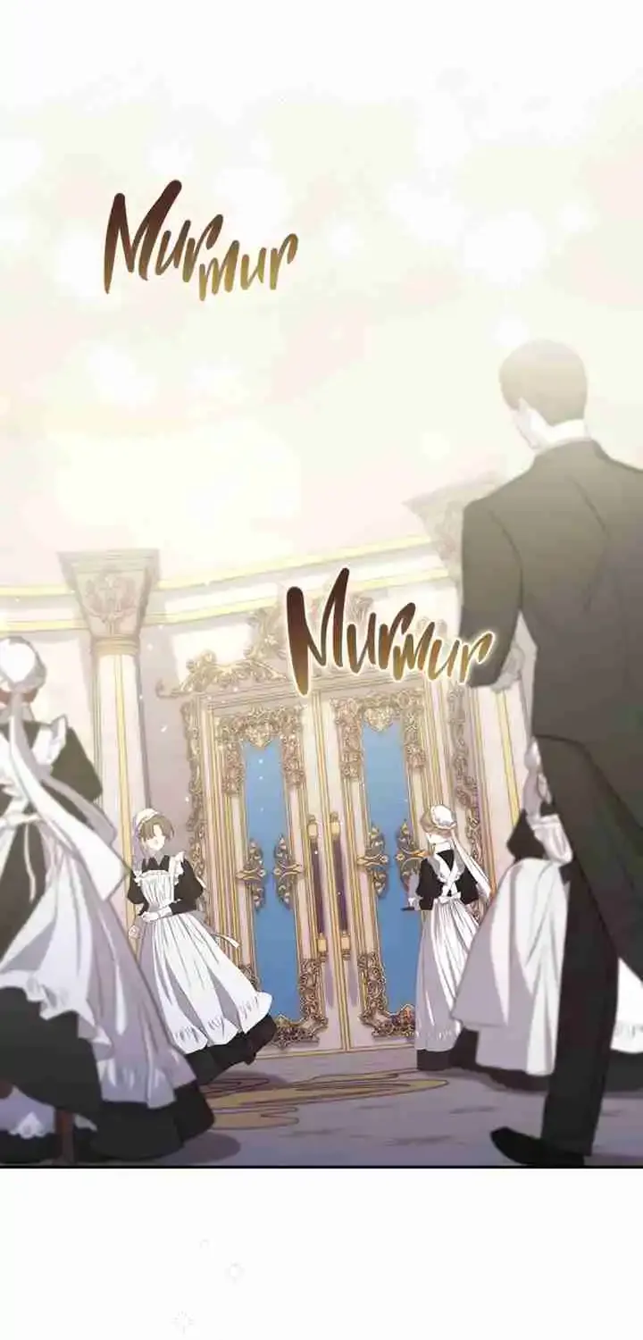 Read The Male Lead Is Obsessed With My Health EN Manga Online