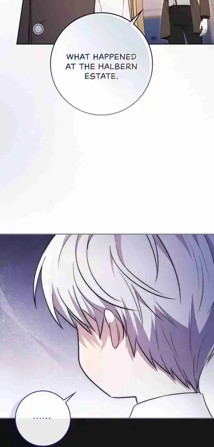 Read The Male Lead Is Obsessed With My Health EN Manga Online