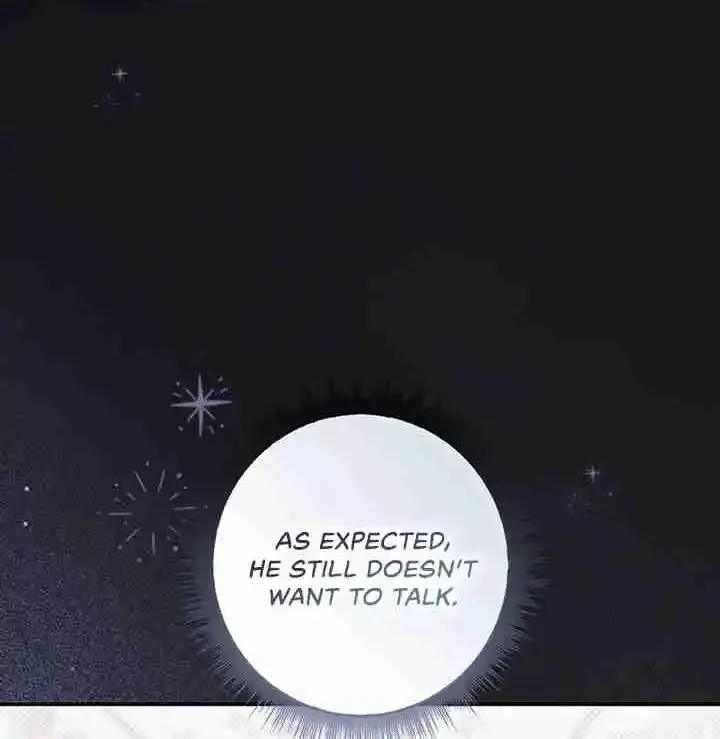 Read The Male Lead Is Obsessed With My Health EN Manga Online