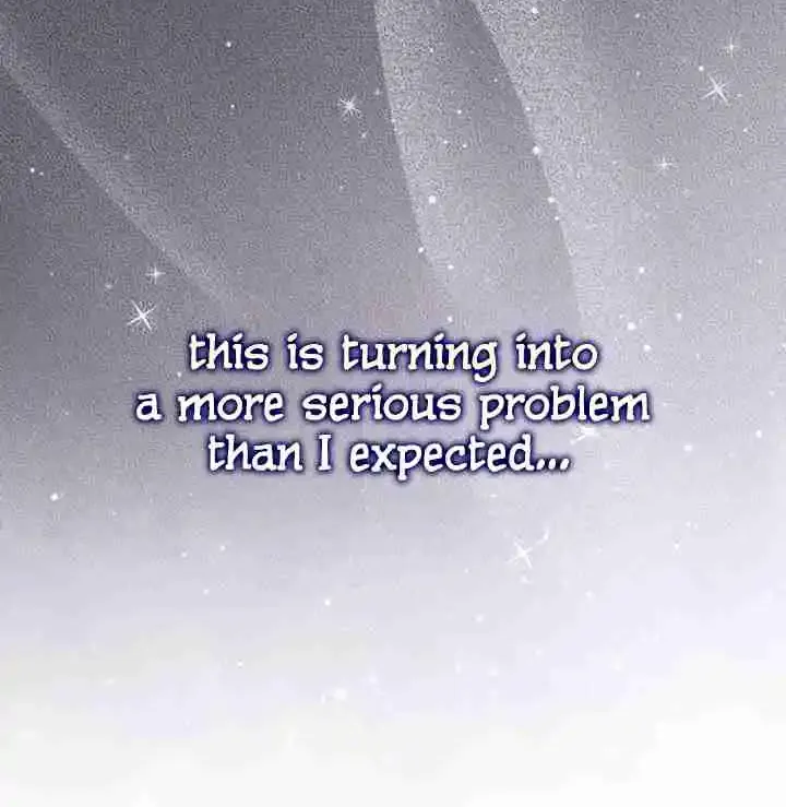 Read The Male Lead Is Obsessed With My Health EN Manga Online