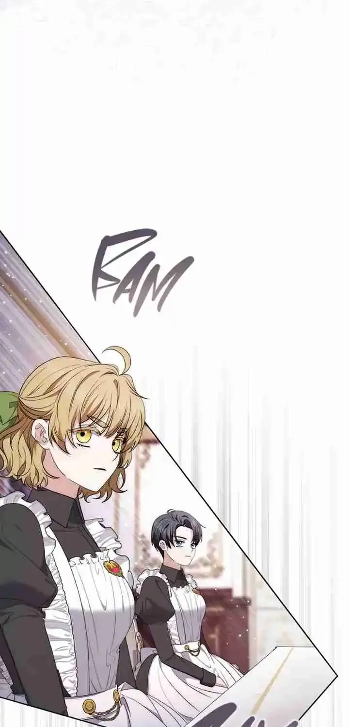 Read The Male Lead Is Obsessed With My Health EN Manga Online