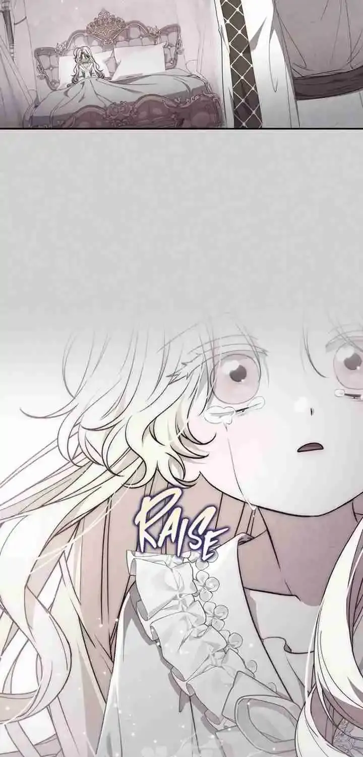Read The Male Lead Is Obsessed With My Health EN Manga Online