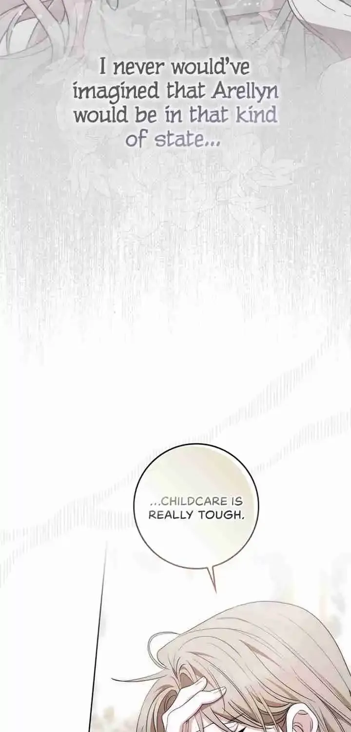 Read The Male Lead Is Obsessed With My Health EN Manga Online