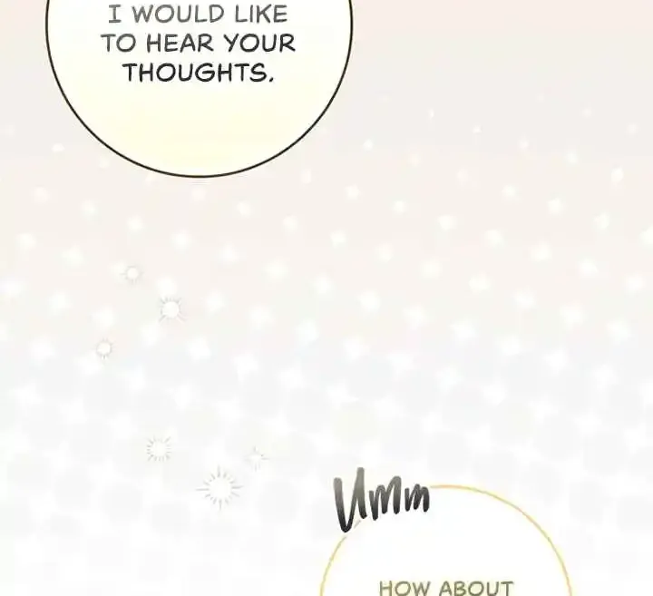 Read The Male Lead Is Obsessed With My Health EN Manga Online