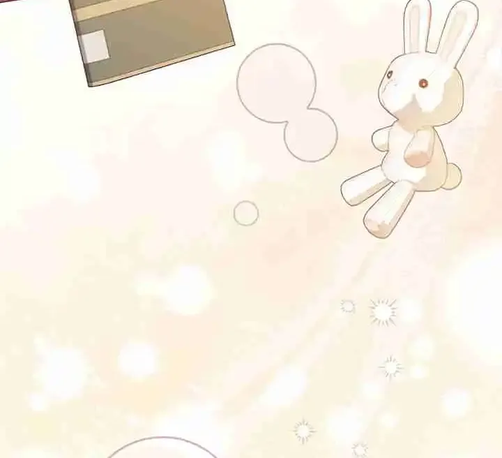 Read The Male Lead Is Obsessed With My Health EN Manga Online