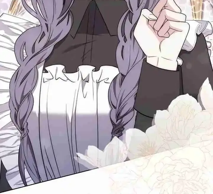 Read The Male Lead Is Obsessed With My Health EN Manga Online