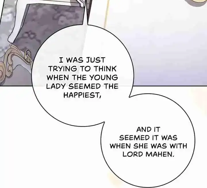 Read The Male Lead Is Obsessed With My Health EN Manga Online