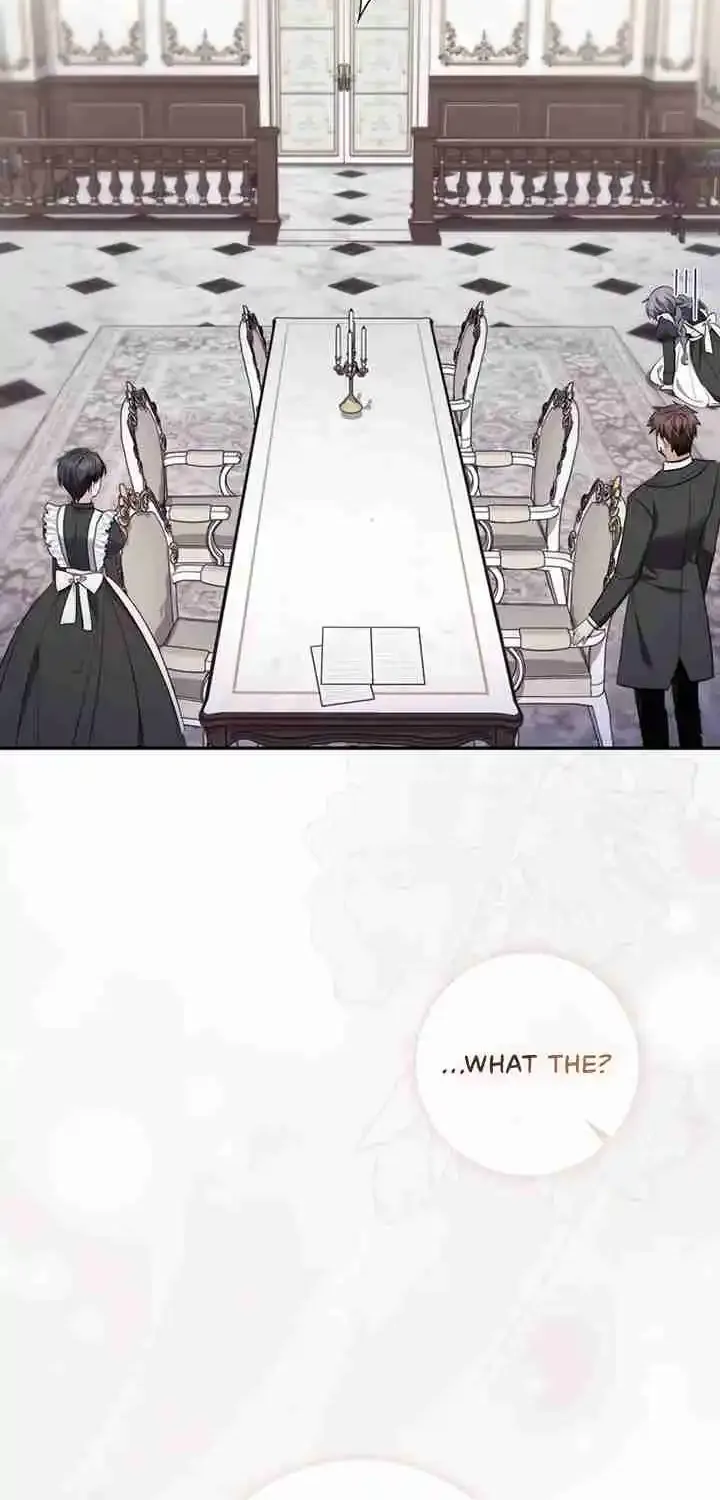 Read The Male Lead Is Obsessed With My Health EN Manga Online